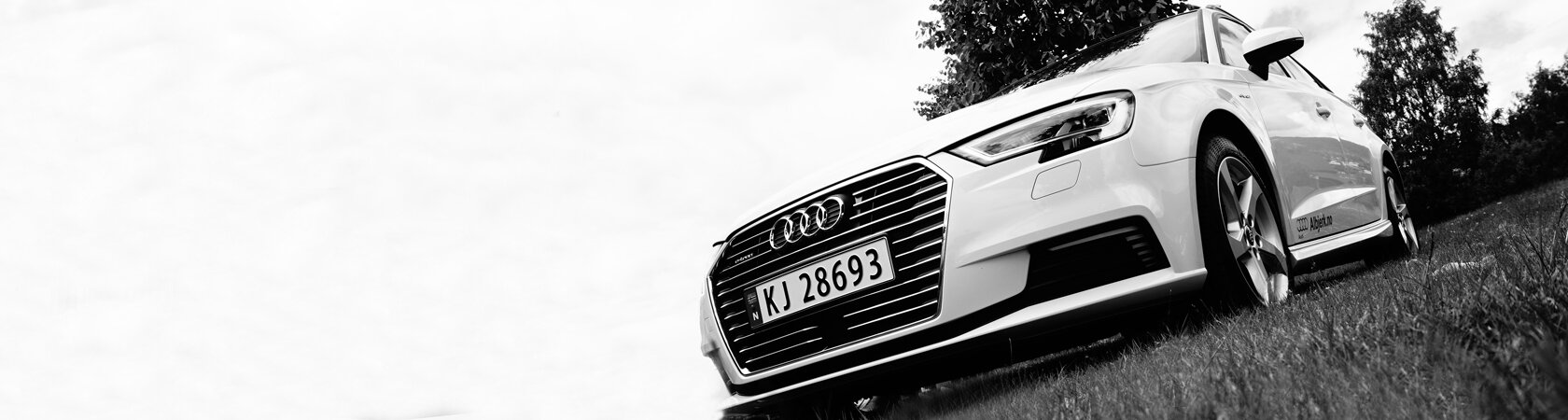 Audi A3 sportback e tron plug in hybrid | Albjerk Bil Drammen Audi A3 sportback e tron plug in hybrid | Albjerk Bil Drammen