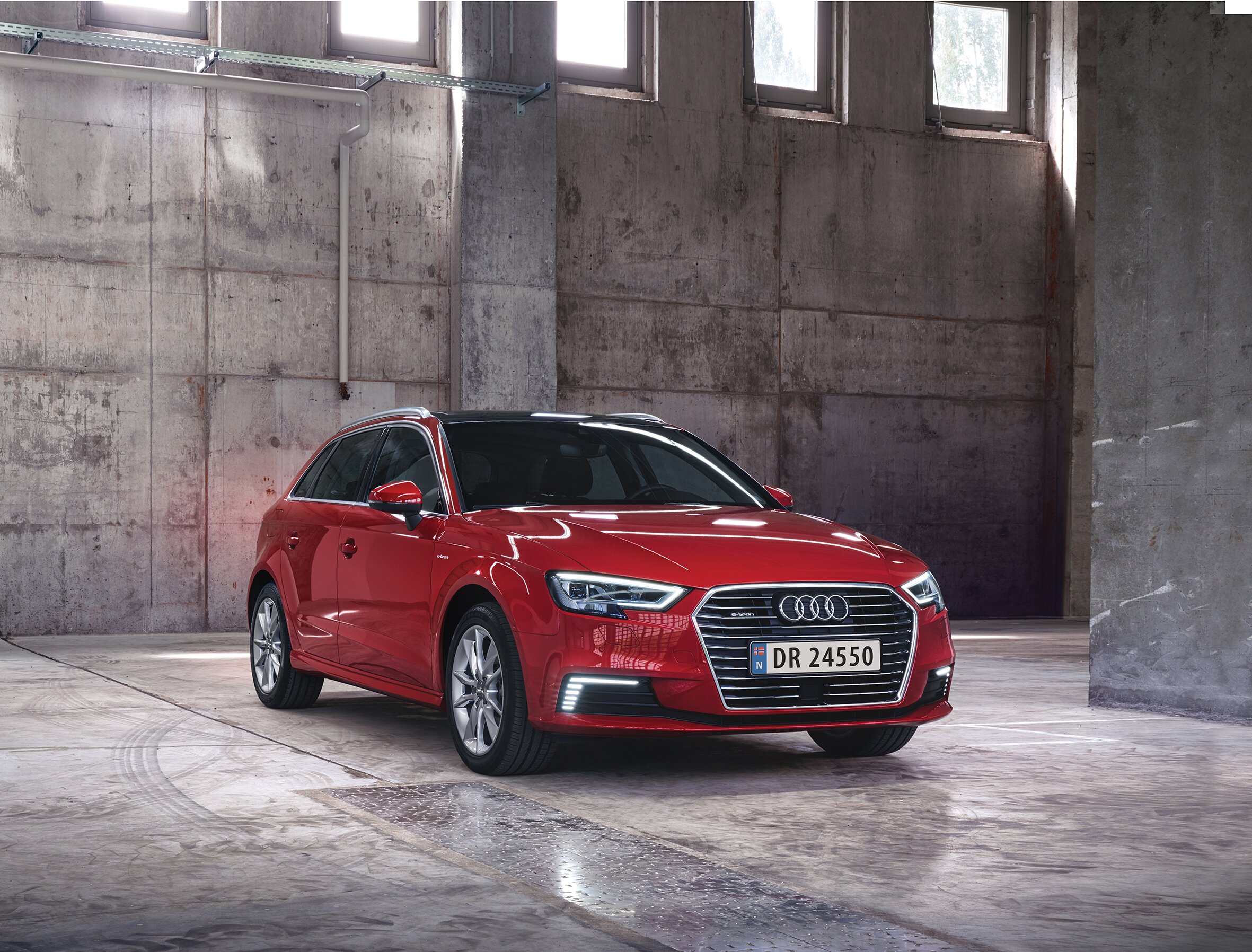 Audi A3 sportback e tron plug in hybrid | Albjerk Bil Drammen Audi A3 sportback e tron plug in hybrid | Albjerk Bil Drammen